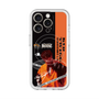 スリムプロテクションプレミアムケース with MagSafe［ D.LEAGUE - FULLCAST RAISERZ - KID TWIGGZ ］