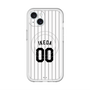スリムプロテクションプレミアムケース with MagSafe［ 千葉ロッテマリーンズ - #00 IKEDA ］