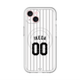 スリムプロテクションプレミアムケース with MagSafe［ 千葉ロッテマリーンズ - #00 IKEDA ］
