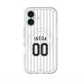 スリムプロテクションプレミアムケース with MagSafe［ 千葉ロッテマリーンズ - #00 IKEDA ］
