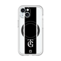 スリムプロテクションプレミアムケース with MagSafe［ 読売ジャイアンツ - TGマーク ］