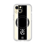 スリムプロテクションプレミアムケース with MagSafe［ 読売ジャイアンツ - TGマーク ］