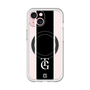 スリムプロテクションプレミアムケース with MagSafe［ 読売ジャイアンツ - TGマーク ］