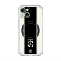 スリムプロテクションプレミアムケース with MagSafe［ 読売ジャイアンツ - TGマーク ］