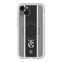 スリムプロテクションプレミアムケース with MagSafe［ 読売ジャイアンツ - TGマーク ］