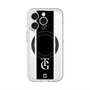 スリムプロテクションプレミアムケース with MagSafe［ 読売ジャイアンツ - TGマーク ］