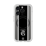スリムプロテクションプレミアムケース with MagSafe［ 読売ジャイアンツ - TGマーク ］