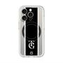 スリムプロテクションプレミアムケース with MagSafe［ 読売ジャイアンツ - TGマーク ］