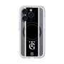 スリムプロテクションプレミアムケース with MagSafe［ 読売ジャイアンツ - TGマーク ］