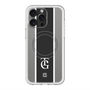 スリムプロテクションプレミアムケース with MagSafe［ 読売ジャイアンツ - TGマーク ］