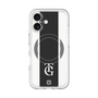 スリムプロテクションプレミアムケース with MagSafe［ 読売ジャイアンツ - TGマーク ］