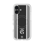 スリムプロテクションプレミアムケース with MagSafe［ 読売ジャイアンツ - TGマーク ］