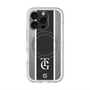 スリムプロテクションプレミアムケース with MagSafe［ 読売ジャイアンツ - TGマーク ］