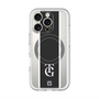 スリムプロテクションプレミアムケース with MagSafe［ 読売ジャイアンツ - TGマーク ］