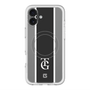 スリムプロテクションプレミアムケース with MagSafe［ 読売ジャイアンツ - TGマーク ］