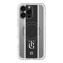 スリムプロテクションプレミアムケース with MagSafe［ 読売ジャイアンツ - TGマーク ］