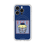 スリムプロテクションプレミアムケース with MagSafe［ ELLE×ポムポムプリン - セーラースタイル ］