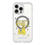 スリムプロテクションプレミアムケース with MagSafe［ ロディ - チル ］