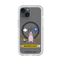 スリムプロテクションプレミアムケース with MagSafe［ ロディ - Bounce easy ］