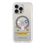 スリムプロテクションプレミアムケース with MagSafe［ ロディ - Bounce easy ］