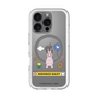 スリムプロテクションプレミアムケース with MagSafe［ ロディ - Bounce easy ］