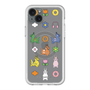 スリムプロテクションプレミアムケース with MagSafe［ ロディ - ポップ ］
