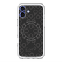スリムプロテクションプレミアムケース with MagSafe［ ザ セイントナイン東京 - ブラック ］