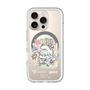 スリムプロテクションプレミアムケース with MagSafe［ SEVENTEEN|THE SMURFS - HOSHI ］
