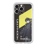 スリムプロテクションプレミアムケース with MagSafe［ Neo-Porte - 或世イヌ ］