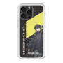 スリムプロテクションプレミアムケース with MagSafe［ Neo-Porte - 或世イヌ ］