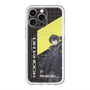 スリムプロテクションプレミアムケース with MagSafe［ Neo-Porte - 或世イヌ ］