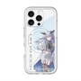 スリムプロテクションプレミアムケース with MagSafe［ Neo-Porte - 天帝フォルテ ］