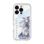 スリムプロテクションプレミアムケース with MagSafe［ Neo-Porte - 天帝フォルテ ］