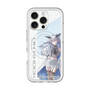 スリムプロテクションプレミアムケース with MagSafe［ Neo-Porte - 天帝フォルテ ］