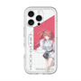 スリムプロテクションプレミアムケース with MagSafe［ Neo-Porte - 心白てと ］