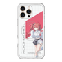 スリムプロテクションプレミアムケース with MagSafe［ Neo-Porte - 心白てと ］