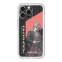 スリムプロテクションプレミアムケース with MagSafe［ Neo-Porte - 久我レオ ］