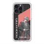 スリムプロテクションプレミアムケース with MagSafe［ Neo-Porte - 久我レオ ］