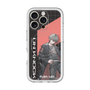 スリムプロテクションプレミアムケース with MagSafe［ Neo-Porte - 久我レオ ］