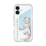 スリムプロテクションプレミアムケース with MagSafe［ Neo-Porte - 絲依とい ］