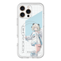 スリムプロテクションプレミアムケース with MagSafe［ Neo-Porte - 絲依とい ］