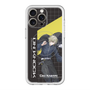 スリムプロテクションプレミアムケース with MagSafe［ Neo-Porte - 瀬尾カザリ ］