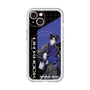 スリムプロテクションプレミアムケース with MagSafe［ Neo-Porte - 麻倉シノ ］
