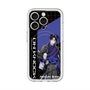 スリムプロテクションプレミアムケース with MagSafe［ Neo-Porte - 麻倉シノ ］