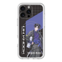 スリムプロテクションプレミアムケース with MagSafe［ Neo-Porte - 麻倉シノ ］