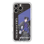 スリムプロテクションプレミアムケース with MagSafe［ Neo-Porte - 麻倉シノ ］