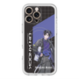 スリムプロテクションプレミアムケース with MagSafe［ Neo-Porte - 麻倉シノ ］
