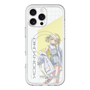 スリムプロテクションプレミアムケース with MagSafe［ Neo-Porte - 光葉エニ ］