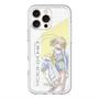 スリムプロテクションプレミアムケース with MagSafe［ Neo-Porte - 光葉エニ ］