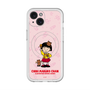 スリムプロテクションプレミアムケース with MagSafe［ ちびまる子ちゃん - マラカス ］